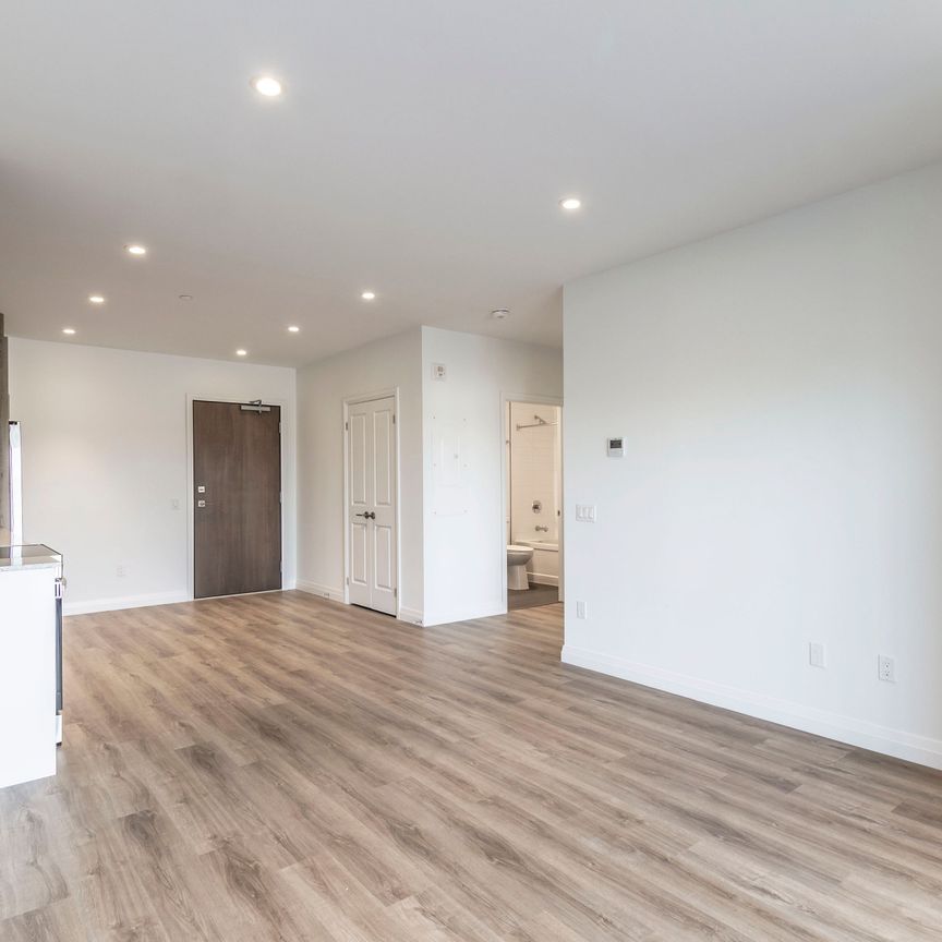 For Lease - 525 New Dundee Road Unit# 216, Kitchener, Ontario - Photo 1
