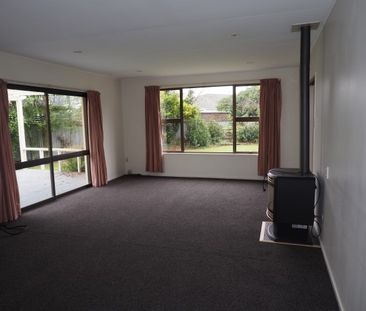2 Maynard PlaceAshburton - Photo 2