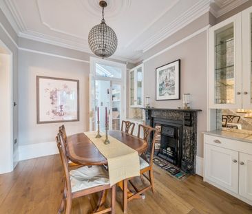 5 bedroom house to rent - Photo 6