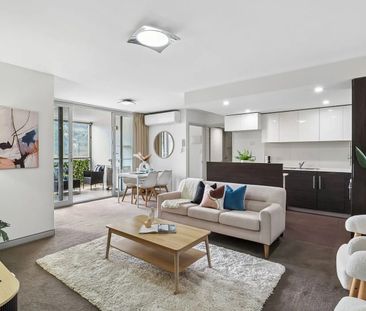 Northbridge - Photo 1