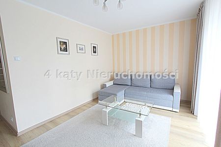 Białystok, - Zdjęcie 3