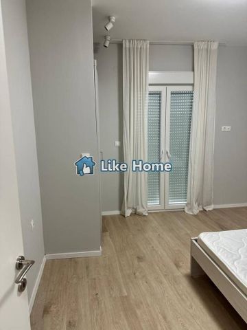 Studio/Γκαρσονιέρα για ενοικίαση Ξηροκρήνη (Ξηροκρήνη - Παναγία Φανερωμένη) - Photo 5