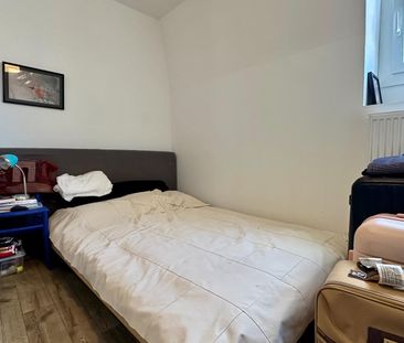 Maison individuelle - Photo 6