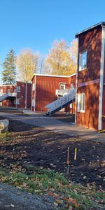 Ramsjövägen 35 - Foto 3