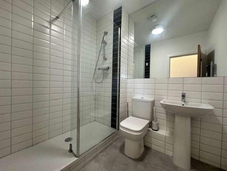 Halo, Clifton Moor, YO30 - Photo 5