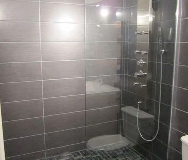 Location Appartement 2 pièces 38m² LE BOUSCAT 33110 - Photo 4