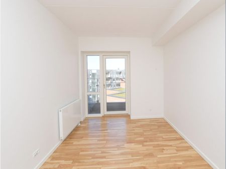 Godsbanen 7a 1., lejl. 3, 9000 Aalborg - Photo 5