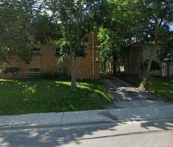 34 Stanley St. - Photo 2