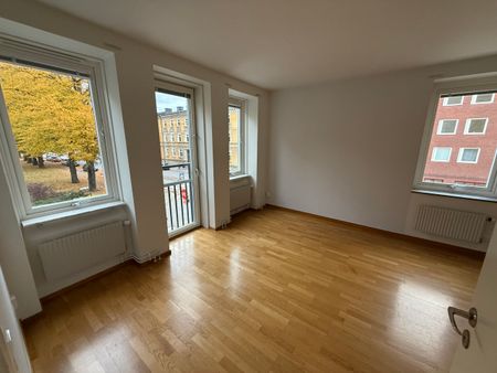 Skepparegatan 48 – 3rok (lgh 0201) - Photo 3