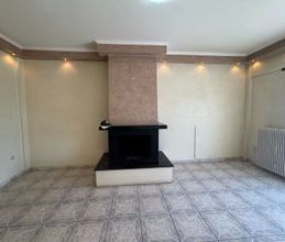 Διαμέρισμα για ενοικίαση - Σικυώνα, - Photo 3