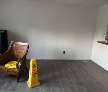 For Lease - 1381 Hwy 8 N/A Unit# 4, Hamilton, Ontario - Photo 2