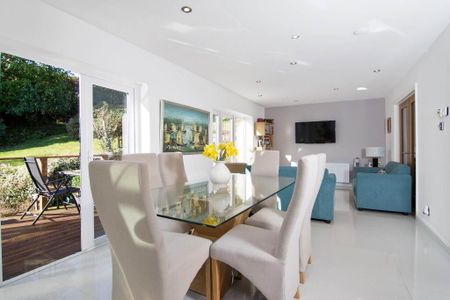 1 Piney Lane, Malone Road, Belfast, BT9 5QS - Photo 5