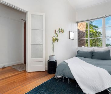 3/193 Fitzroy Street, St Kilda VIC 3182 - Apartment For Rent | Domain - Photo 4