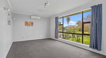 Four Bedroom Home In Hornby! - Photo 3