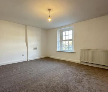 2 bedroom cottage to rent - Photo 4