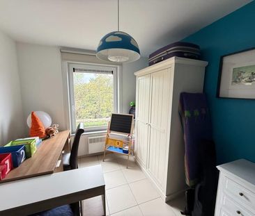 Appartement te huur - Photo 6