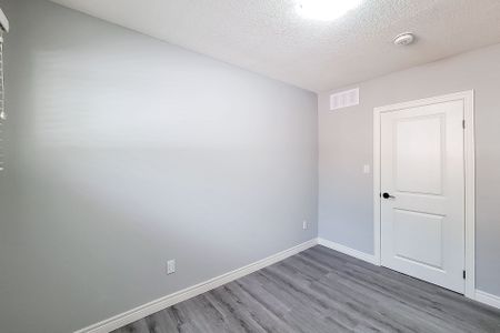 For Lease - 154 West 31st Street Unit# Main, Hamilton, Ontario - Photo 5
