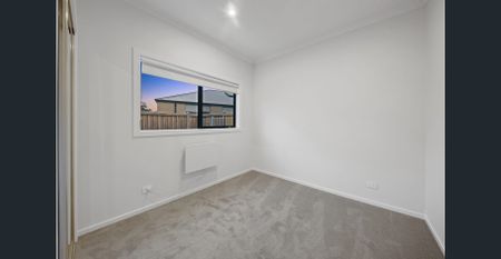 BRAND NEW FAMILY HOME - Photo 5