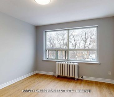 For Lease - 2 Greentree Court Unit# 104, Toronto, Ontario - Photo 4