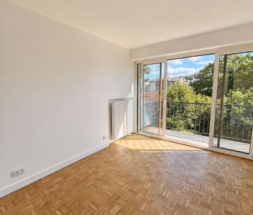 Maison T4 MEUDON à louer - Photo 1