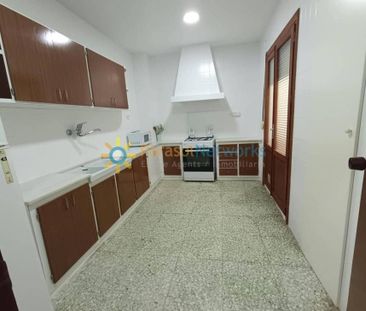 Oliva, Valencian Community 46780 - Photo 6