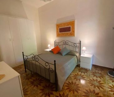 Villa bifamiliare viale dell'Olimpo 18, Lanza di Scalea - Olimpo, P... - Photo 5