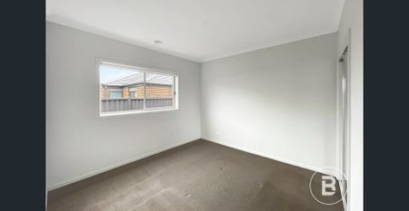 FOUR BEDROOM FAMILY HOME IN POPULAR ALFREDTON LOCALE - Photo 3