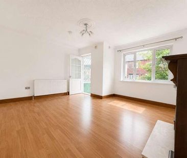 Aviary Place, Leeds, LS12 - Photo 1