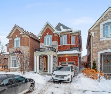 For Lease - 49 Christine Elliott Avenue Unit# Basement apartment, W... - Photo 3