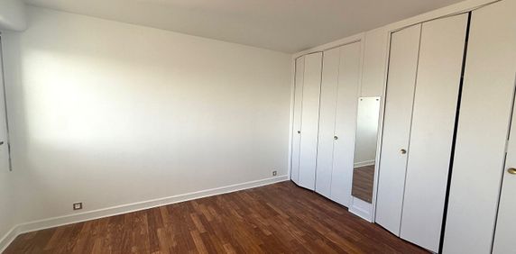 Appartement T2 Colombes à louer - Photo 2