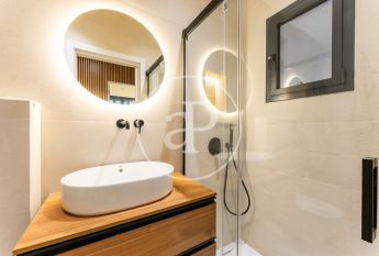 Apartment for rent in Santa Catalina