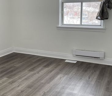 For Lease - 289 The Queensway Avenue, Georgina, Ontario - Photo 1