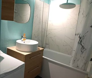4 pièces - Meublé - 73,67 m² - 2ème étage - Colocation autorisée - Photo 4