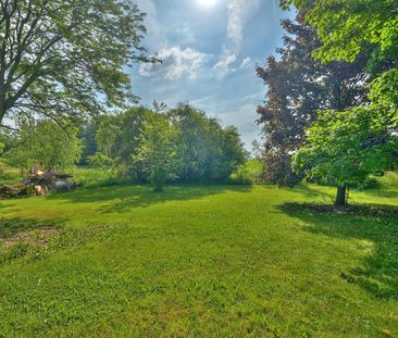 For Lease - 3305 Nineteenth Street, Lincoln, Ontario - Photo 5