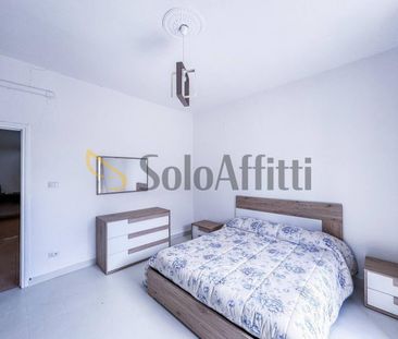 Trilocale corso Umberto I, Lungomare, Pozzuoli - Foto 5