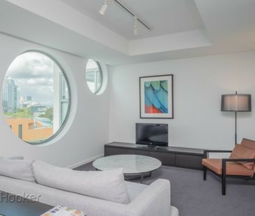 20/35 Mount Street, West Perth - Photo 2