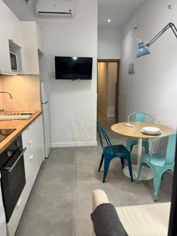 Apartamento de alquiler en Barrio de Benicalap - Photo 5