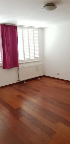 Duplex te huur - Foto 3