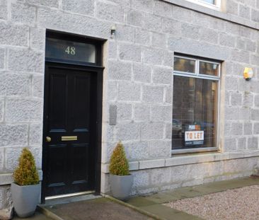 Walker Road, Torry, Aberdeen, AB11 8BL - Photo 1