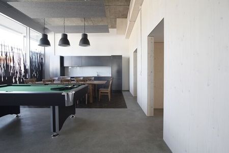 Soyez flexible et vivez à moindre coût - Foto 2