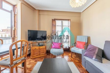 Alquiler de piso en Calle San Isidoro - Foto 4