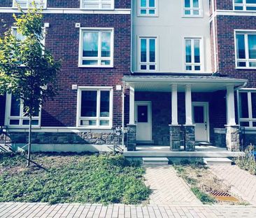 For Lease - 68 Chicago Lane, Markham, Ontario - Photo 1