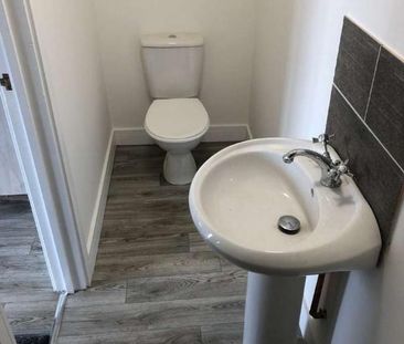 Thornleigh, BA6 - Photo 5