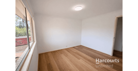 Open Home: Saturday 14th February 12:15PM - 12:30PM - Photo 4