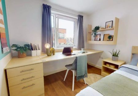 Bronze En Suite - Photo 2