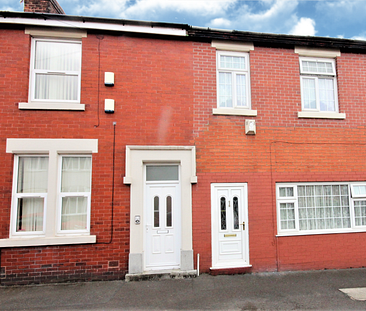 5 Wetherall Street, Ashton-on-Ribble - Photo 3