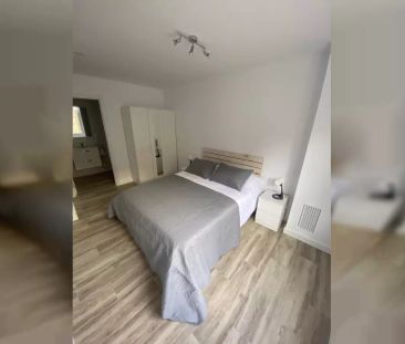 2-bedroom apartment for rent in La Petxina, all bills included - Photo 6