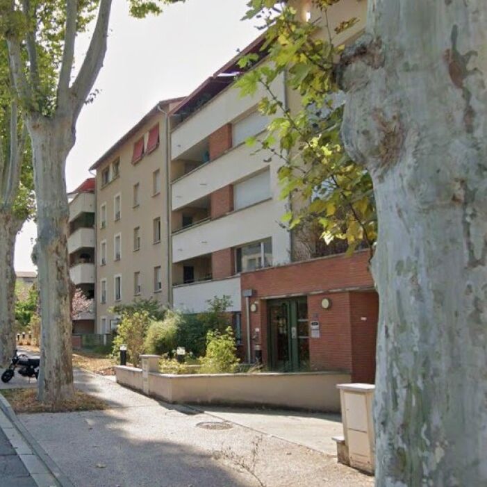 Location Appartement 3 pièces 64m² CASTANET TOLOSAN 31320 - Photo 2