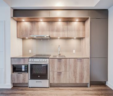 For Lease - 448 Burnhamthorpe Road Unit# 6103, Mississauga, Ontario - Photo 6