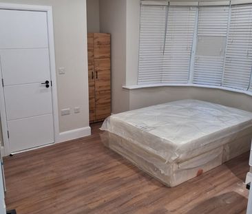 Studio Flat, Christchurch Avenue, HA3 - Photo 5